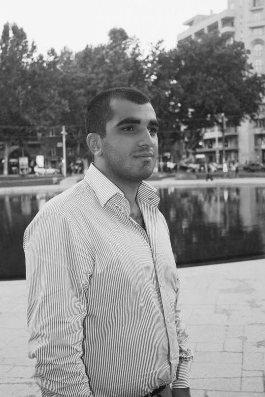 Дмитрий Совелев фотография #21