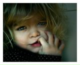 Фотография Тихомоловой Алёны