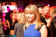 Фотография Masik Natalka