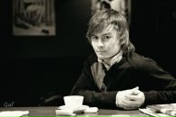 Фотография Zimin Mihail