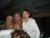 Фотография Теньковой Марии