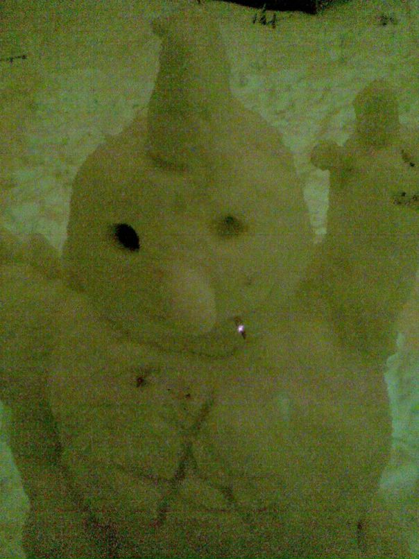 Денис Собченко фотография #18