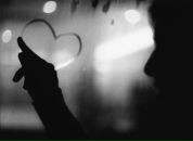 Фотография Жихаревой Ирины