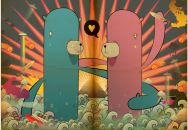 Фотография Дмитриевой Алены