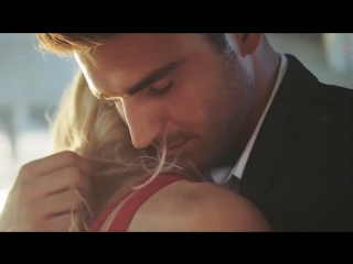 Премьера! Гузель Хасанова - Лето имени тебя (фан-клип)