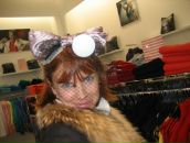 Фотография Турлюн Юлии