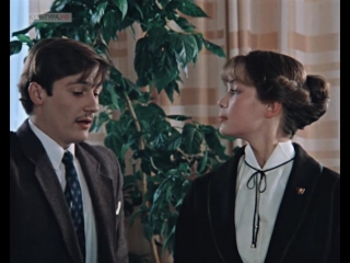 Олег Меньшиков