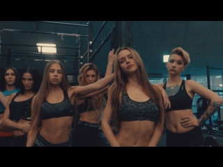 Премьера! Luxor - Большая Бойня (16.03.2017)