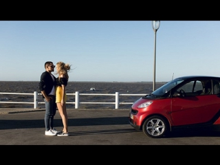 Премьера! Дима Билан - Держи (Тизер)