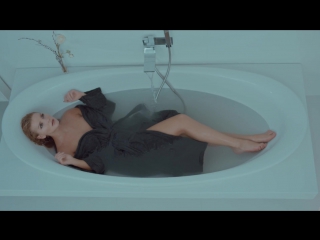 ВИА ГРА – Моё сердце занято (ВИАГРА)