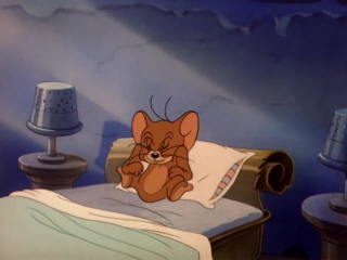 024. Молочный путь (♥ Том и Джерри) Мультики все серии сезоны для детей мультсериалы