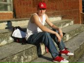 Фотография Исакова Алексея