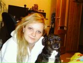 Фотография Зайцевой Елены