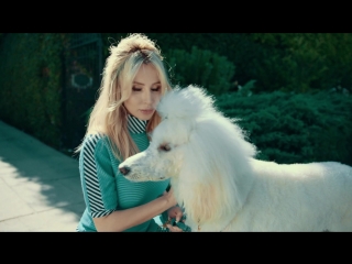 Премьера! LOBODA / ЛОБОДА - SuperSTAR (Тизер) Суперзвезда