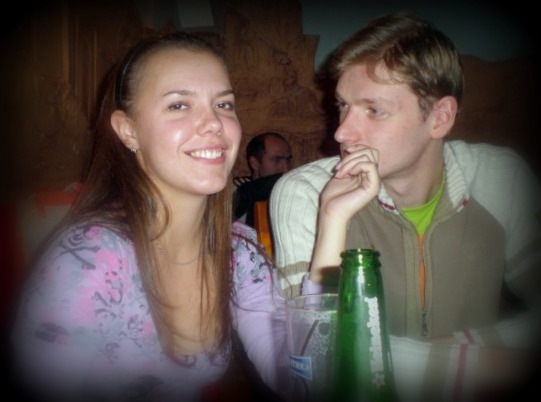 №10, Ольга Анатольевна Ершова, Санкт-Петербург №10, Ольга Анатольевна Ершова, Санкт-Петербург