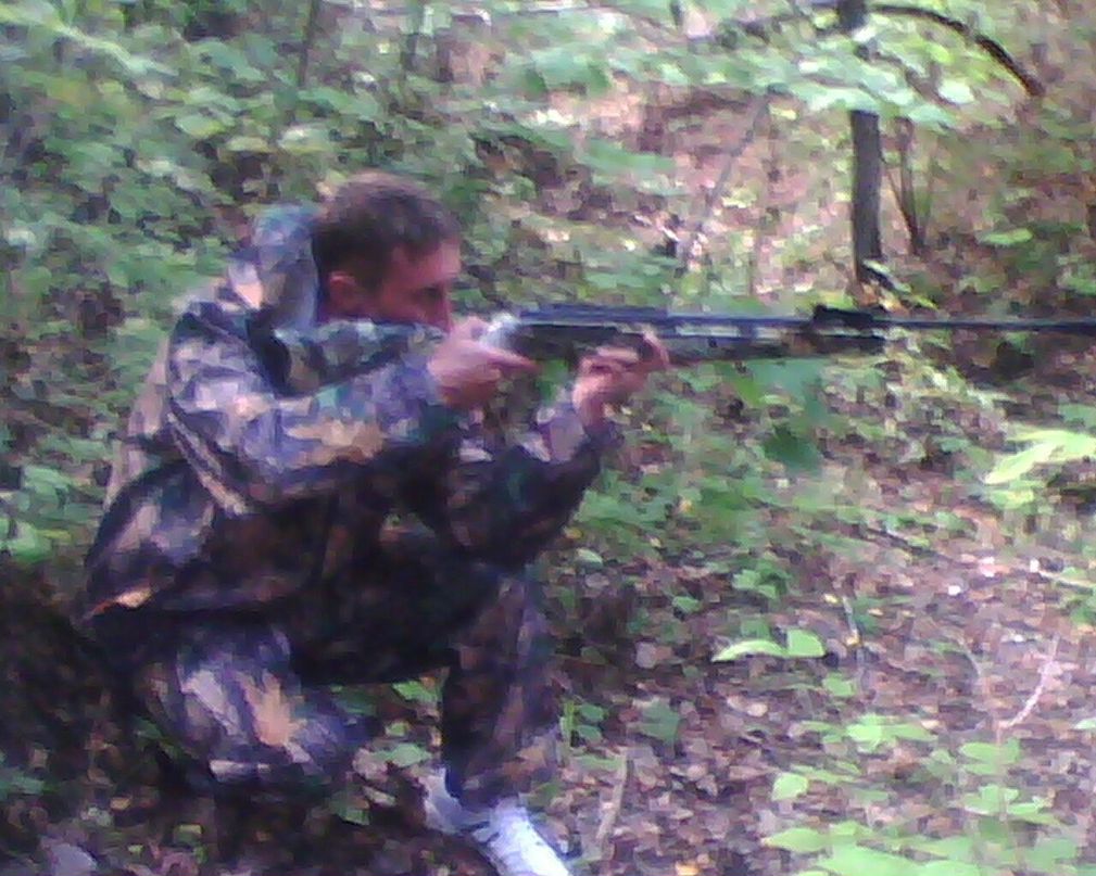 Владимир Майоров фотография #48
