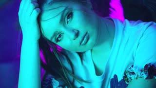 Roxana Cozma feat. Pacha Man - Give Me Love