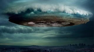 Античный город в Антарктиде. Откровение инсайдера