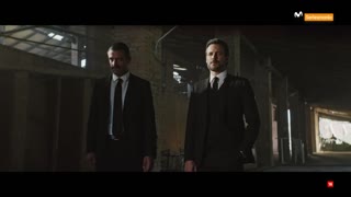 Гиганты / S01E02 из 06