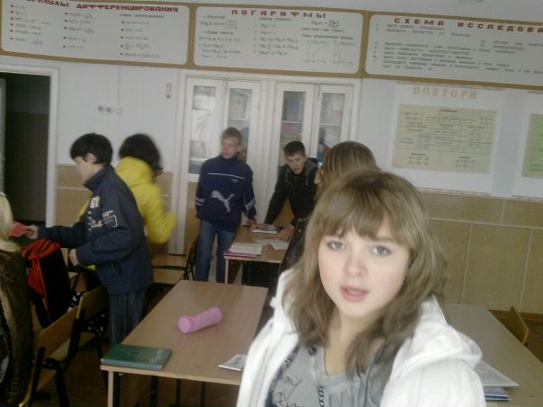 Герман Шареметьев фото №5