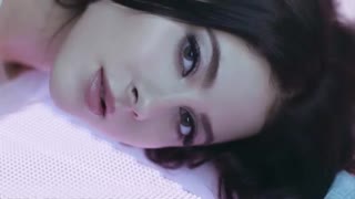 Анастасия Кожевникова - Любить тебя