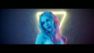 Ева Тимуш - SUGARCOMA