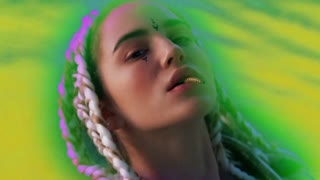 Марьяна Ро - Пох (Премьера клипа 2019)