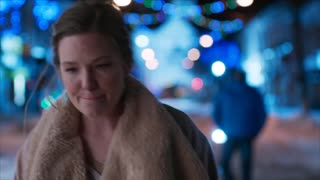 Премьера! Groove feat. Onlife ft. Кондратьев и Паша Proorok — Где пропадал (фан клип)