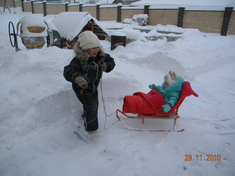 Светлана Щербакова фотография #29