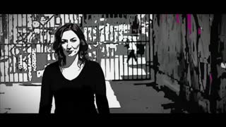 Blutengel - Send Me An Angel