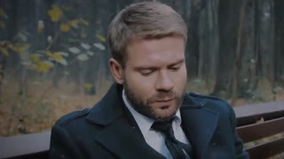 Премьера клипа! Андрей Вранской - Нежность (song from a secret garden cover)