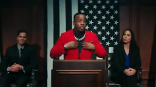 Yo Gotti - H.O.E. (Official Video 2020)