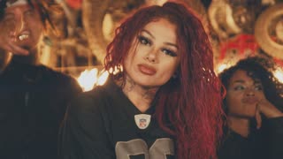 Snow Tha Product - Petty (Official Video 2019)