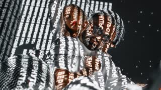 Премьера! Мари Краймбрери ft. M.Hustler - Успей вернуться (mood клип) feat