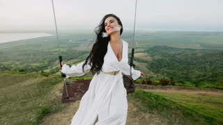 IVONA - Запуская в небо (Премьера клипа 2020)