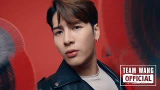 Jackson Wang - DWAY!
