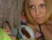 Фотография Асадчий Артём