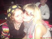 Фотография Тишин Владимир