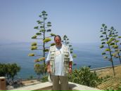 Фотография Груздева Михаила