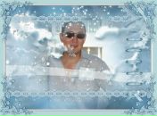 Фотография Челтыгмашева Павла