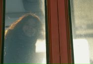 Фотография Качановой Светланы