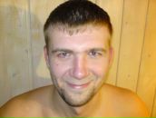 Фотография Якушева Сергея