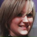 Фотография Пономаревой Евгении