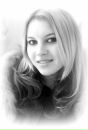 Фотография Румянцевой Юлии