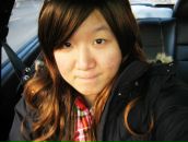 Фотография Sun Shiyuan