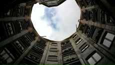 Александр П. фотография #17 (источник - https://vk.com/id229681)