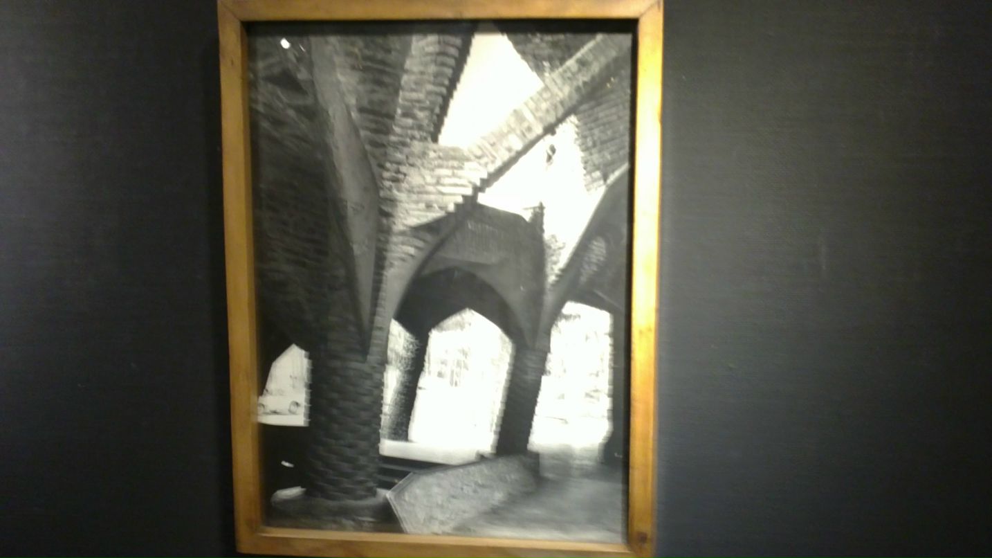 Александр П. фотография #35