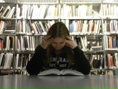 Фотография Ganzhina Nastja