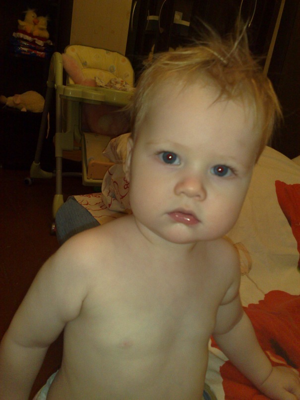 Дмитрий Пестов фотография #3