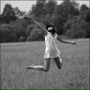 Фотография Герасимовой Татьяны